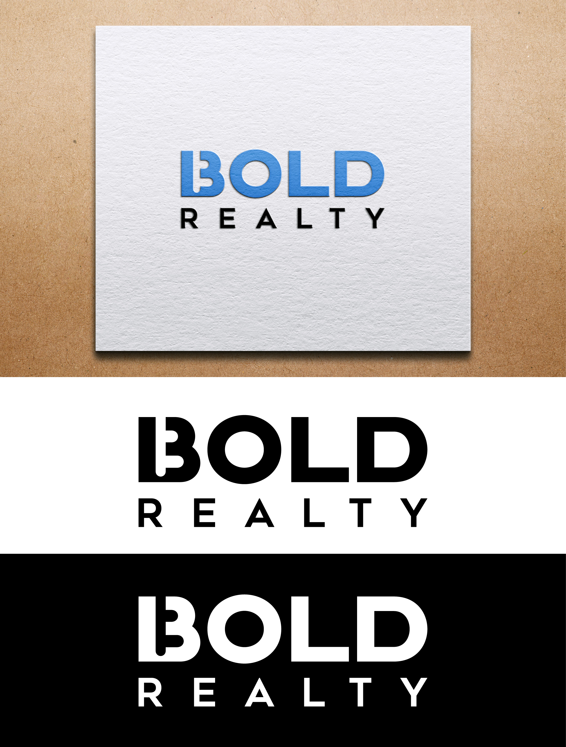 Logo-Design von dx_designer für dieses Projekt | Design #32656988