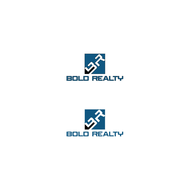 Logo Design by Coli for this project | Design #32625064