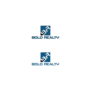 Logo-Design von Coli für dieses Projekt | Design: #32625064