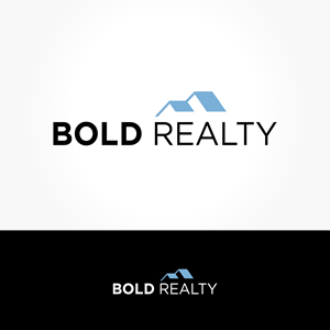 Logo Design by LogoGraphx