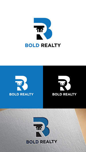 Logo Design by graphics^master for this project | Design: #32621307