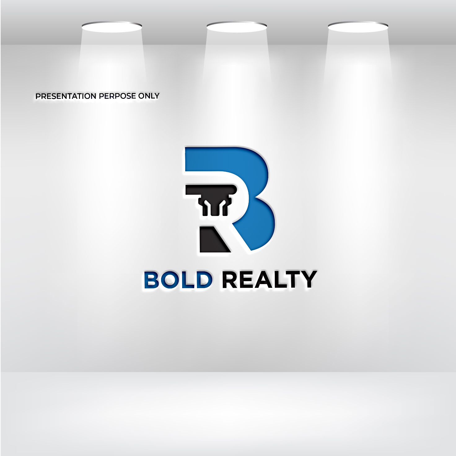 Diseño de Logo por graphics^master para este proyecto | Diseño #32621308