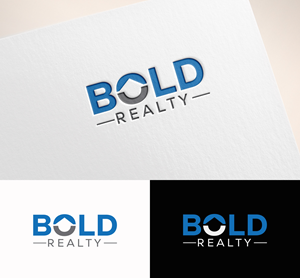 Logo Design by M Art & Design for this project | Design: #32619345
