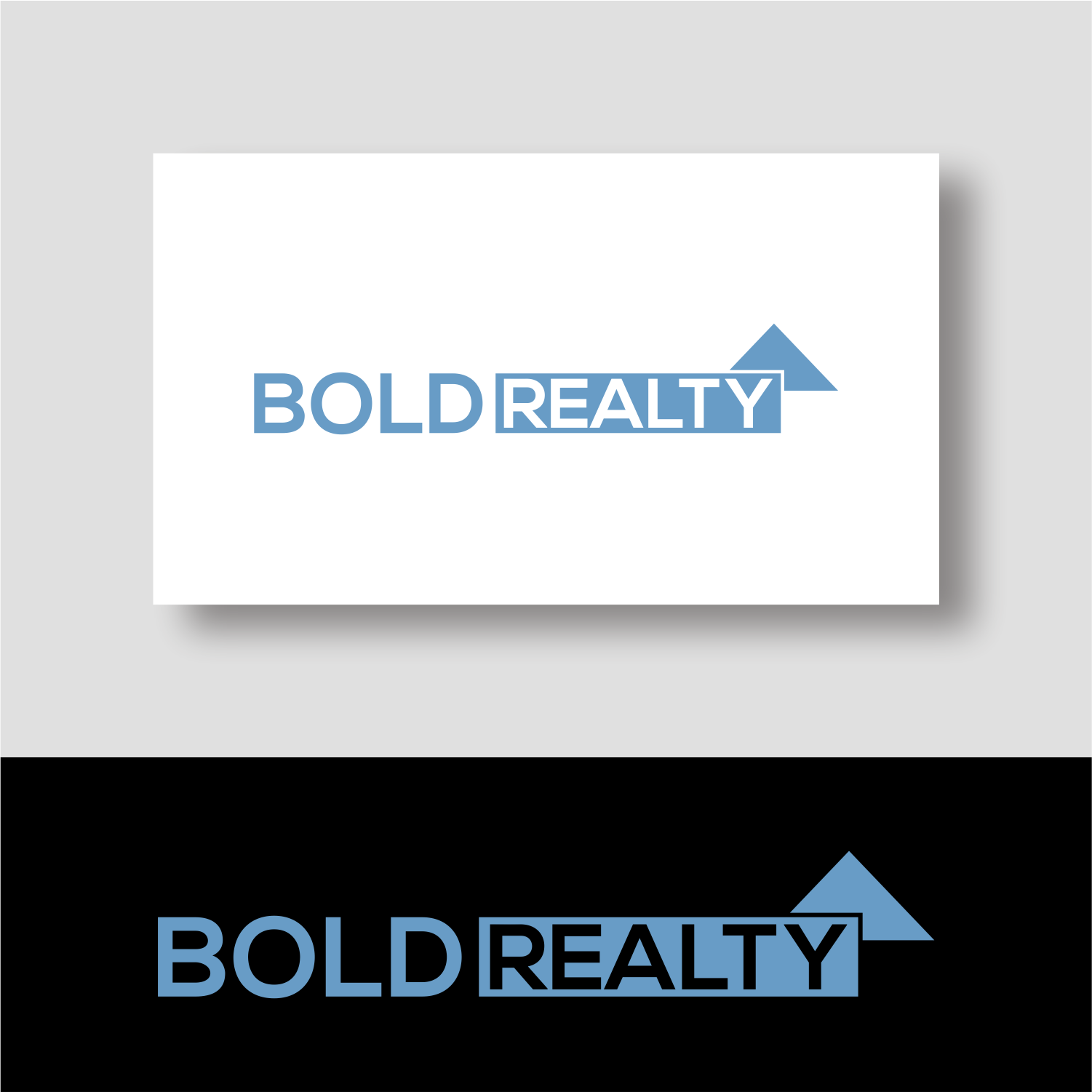 Logo Design by semarco for this project | Design #32620020