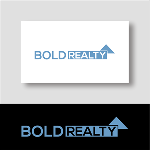 Logo Design by semarco for this project | Design: #32620020
