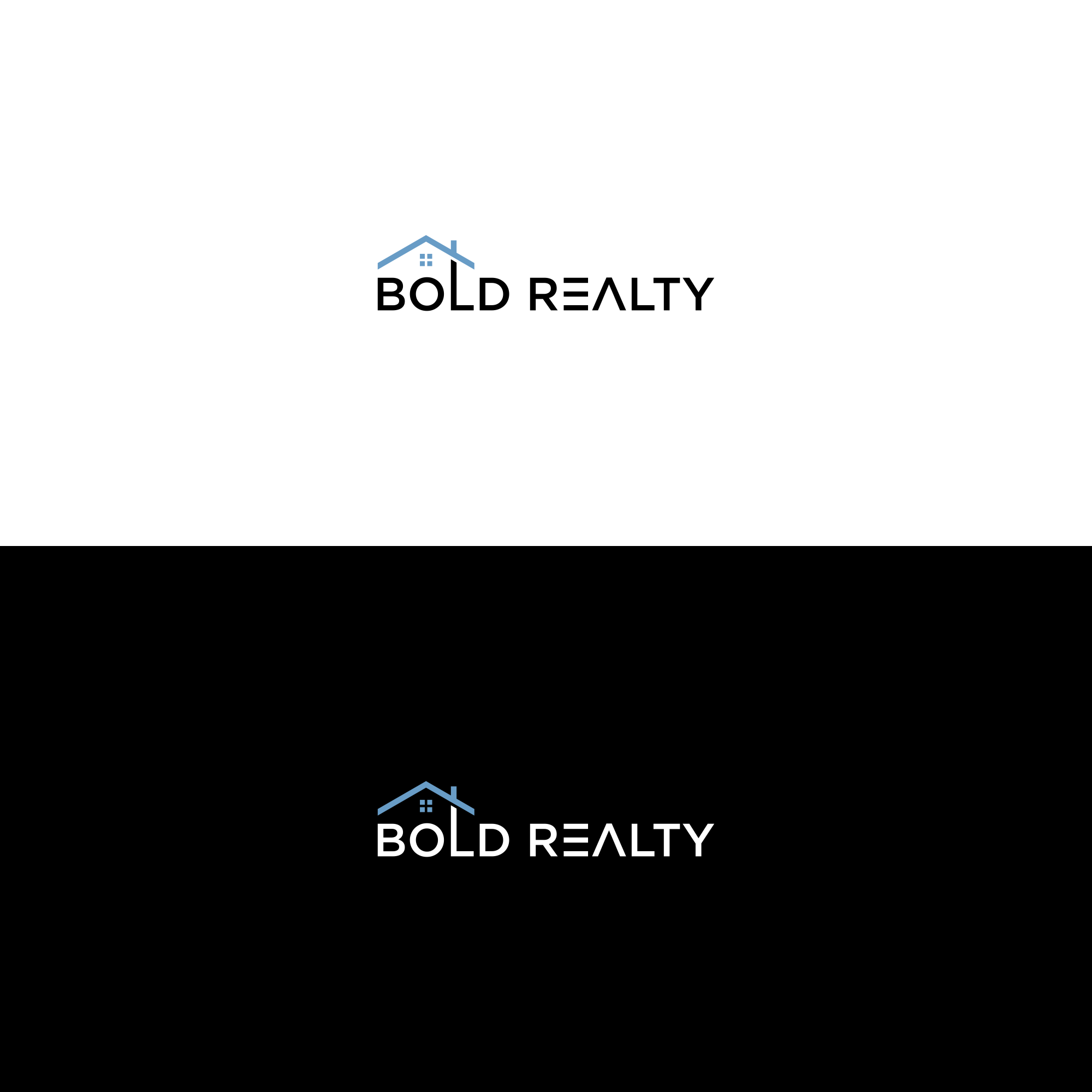 Diseño de Logo por Masio_ para este proyecto | Diseño #32664932