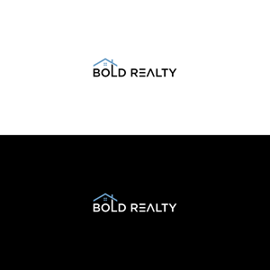 Diseño de Logo por Masio_ para este proyecto | Diseño: #32664932