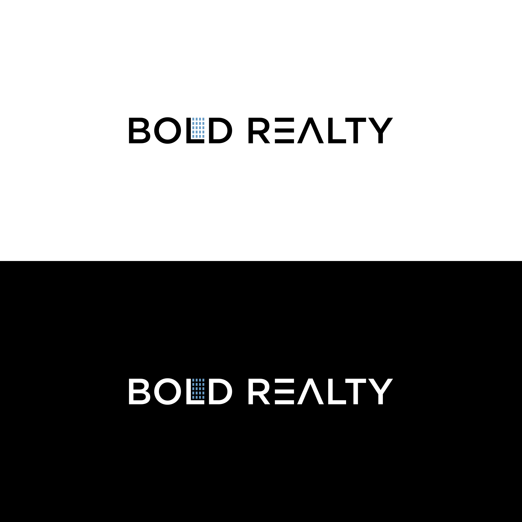 Diseño de Logo por Masio_ para este proyecto | Diseño #32664957