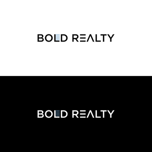 Diseño de Logo por Masio_ para este proyecto | Diseño: #32664957