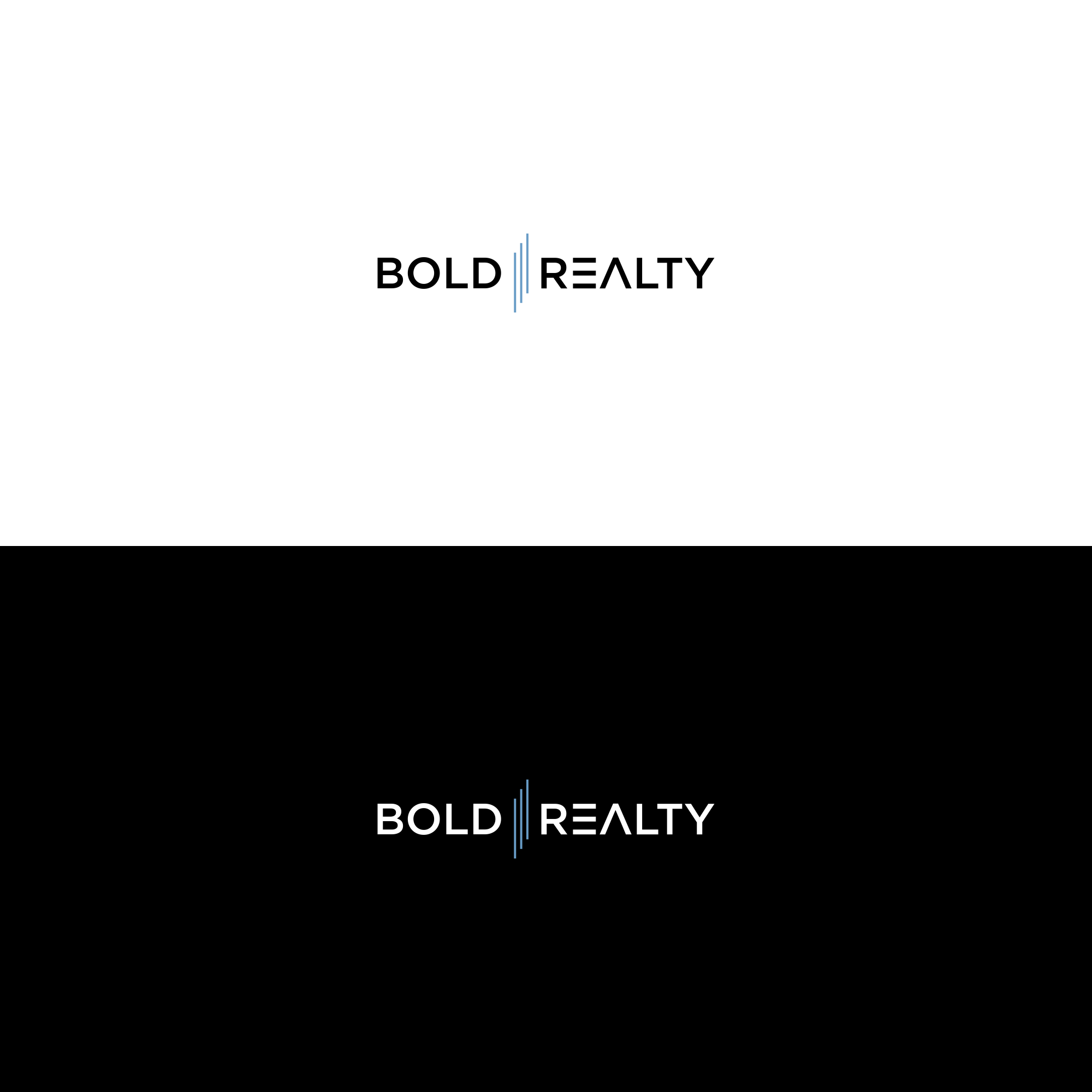 Diseño de Logo por Masio_ para este proyecto | Diseño #32665044