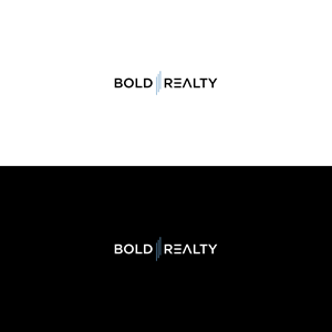 Diseño de Logo por Masio_ para este proyecto | Diseño: #32665044