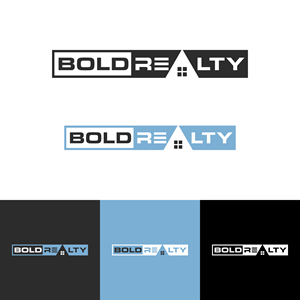 Logo-Design von Itadesign für dieses Projekt | Design: #32626642