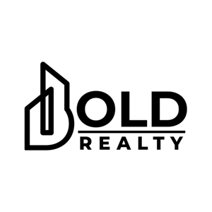 Logo Design by DiandraKali for this project | Design: #32624701