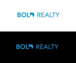 Logo Design by Innovative Graphix for this project | Design: #32619186