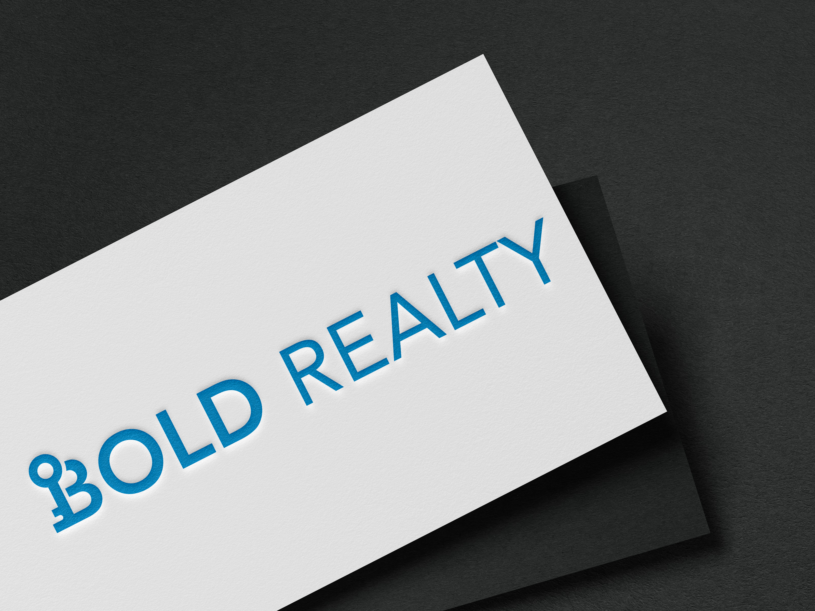 Logo Design by Innovative Graphix for this project | Design #32619195