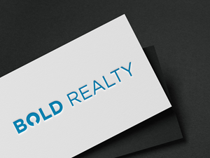 Logo Design by Innovative Graphix for this project | Design: #32619205