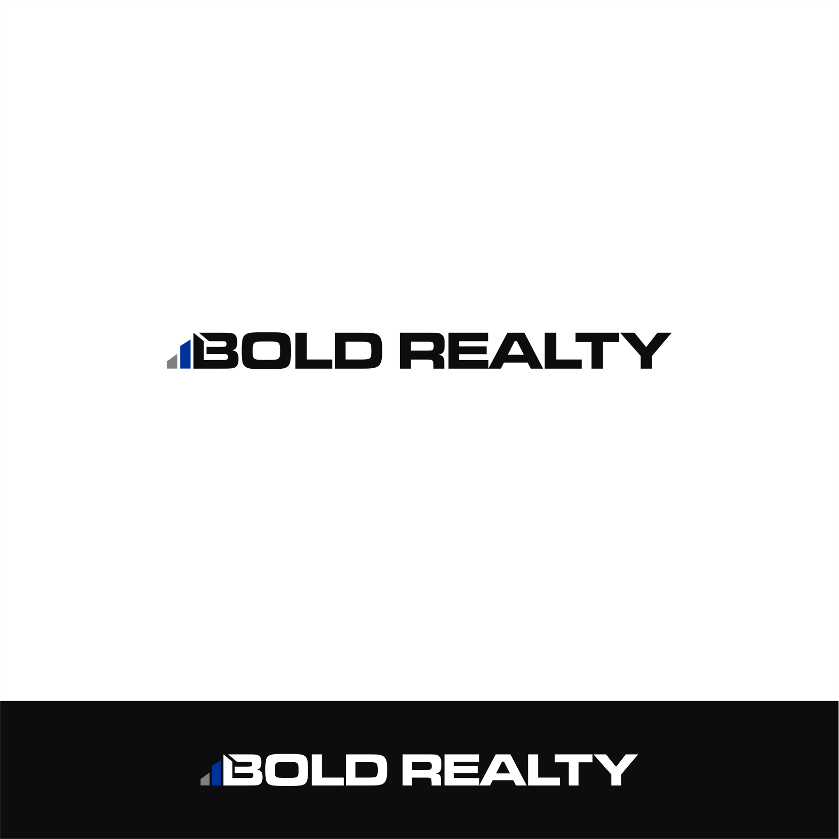 Logo Design by Sigeto for this project | Design #32664334