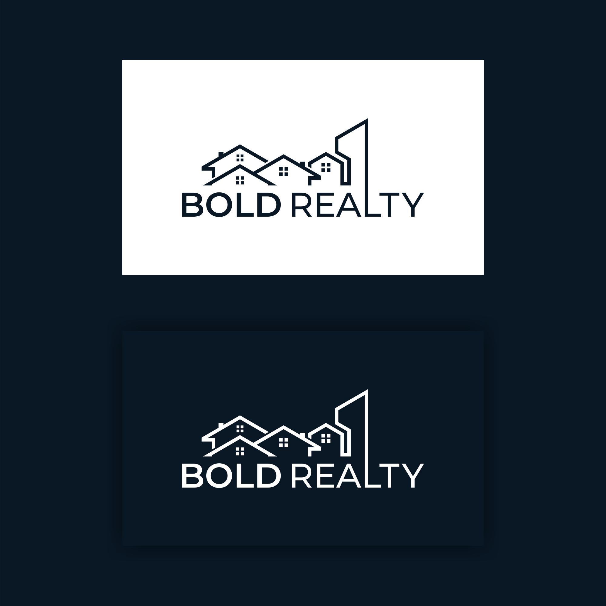 Diseño de Logo por B.O_studio para este proyecto | Diseño #32660222