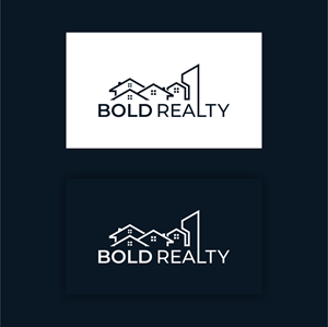 Diseño de Logo por B.O_studio para este proyecto | Diseño: #32660222