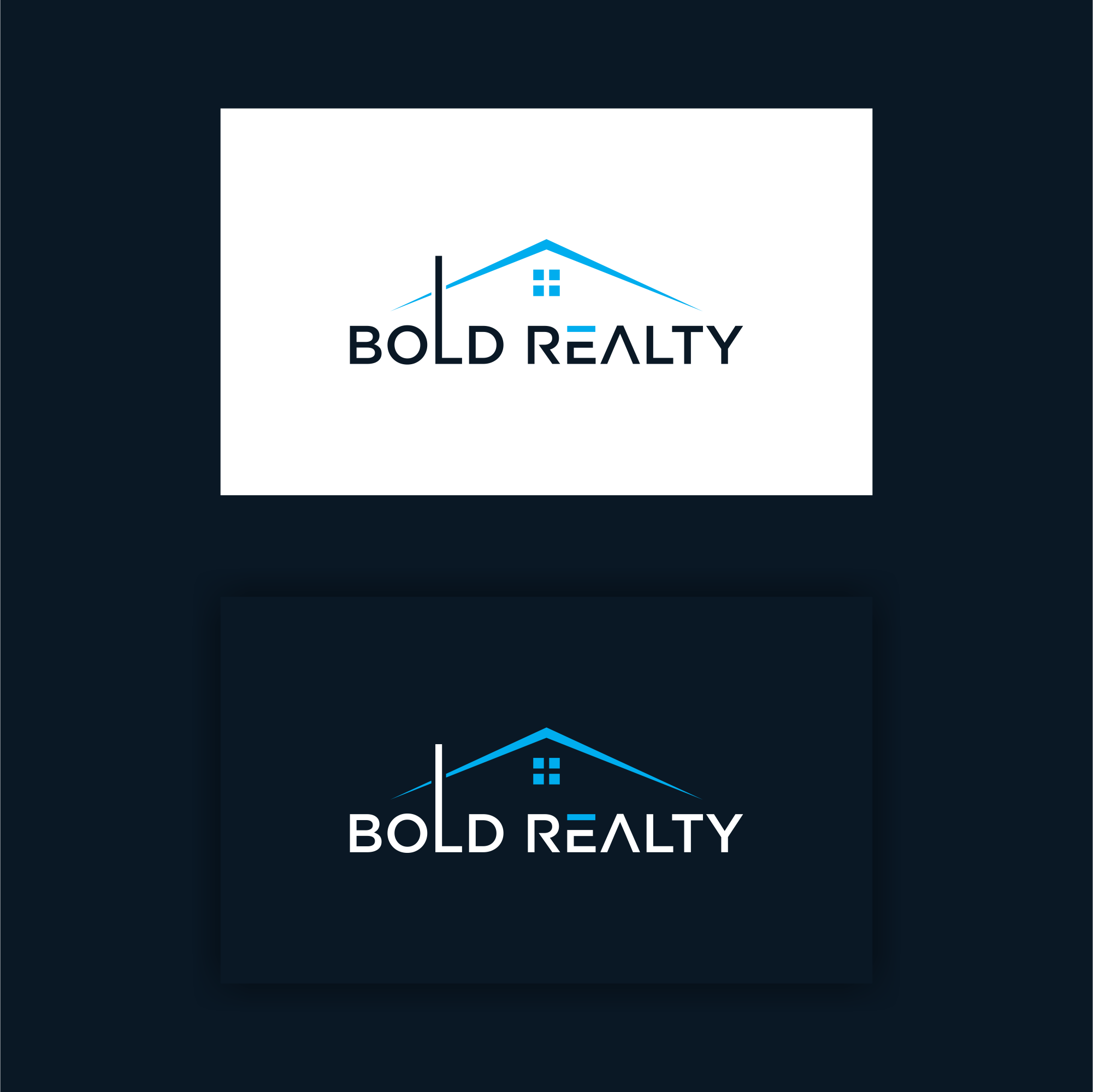 Diseño de Logo por B.O_studio para este proyecto | Diseño #32663912