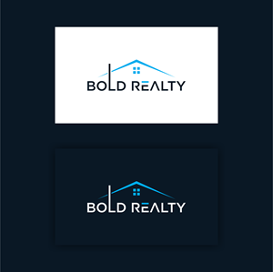 Diseño de Logo por B.O_studio para este proyecto | Diseño: #32663912