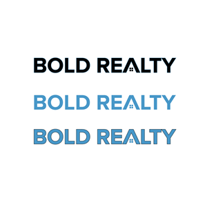 Logo Design by Elrich for this project | Design: #32619723