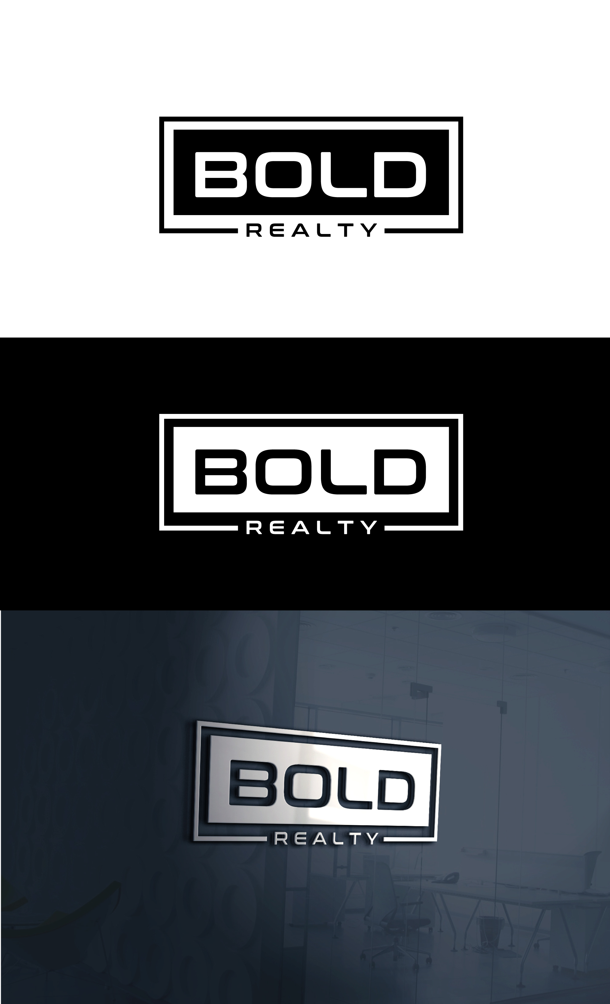 Logo-Design von yolo.taste für dieses Projekt | Design #32631979