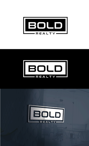 Logo-Design von yolo.taste für dieses Projekt | Design: #32631979
