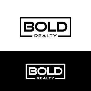 Logo-Design von yolo.taste für dieses Projekt | Design: #32634108