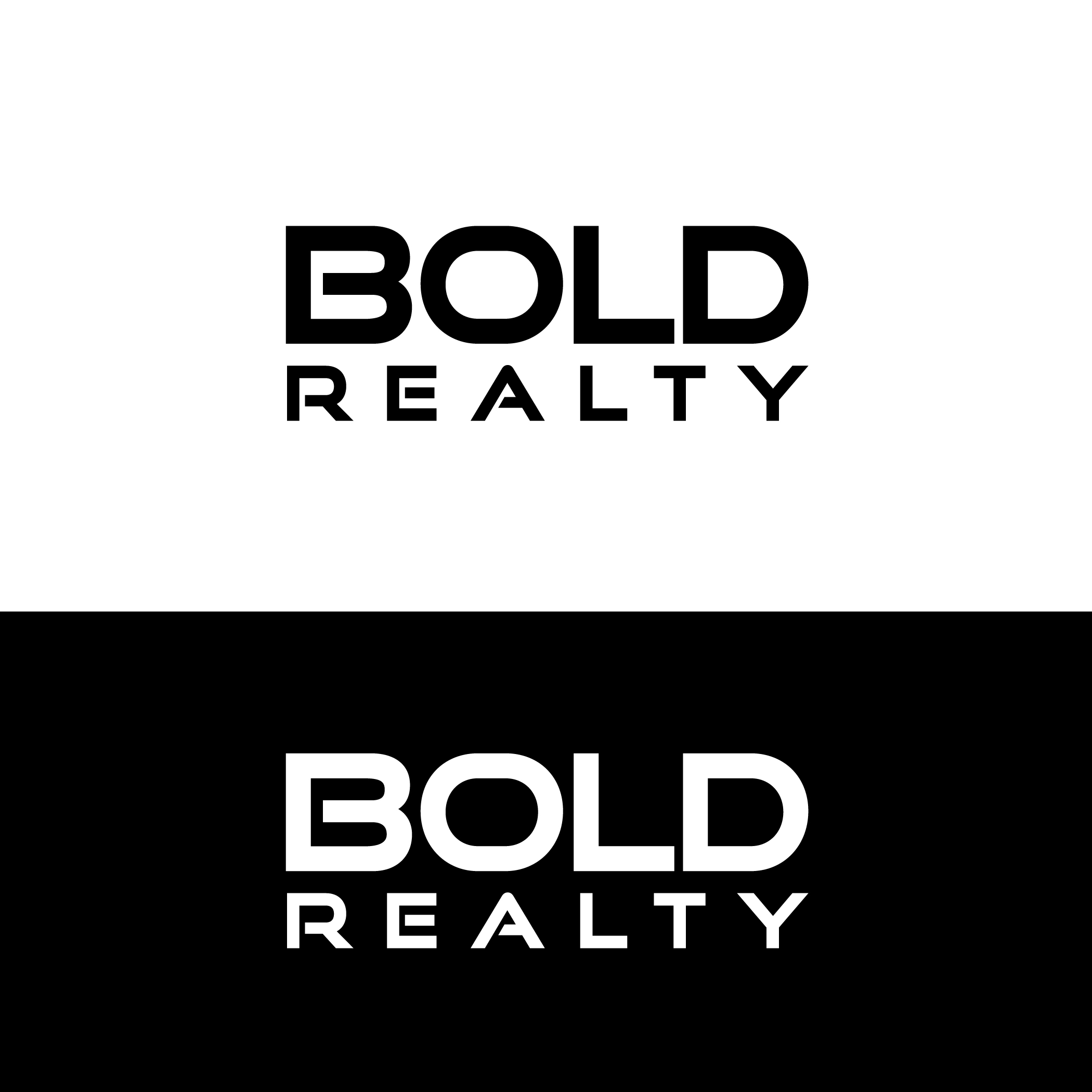 Logo-Design von yolo.taste für dieses Projekt | Design #32634109