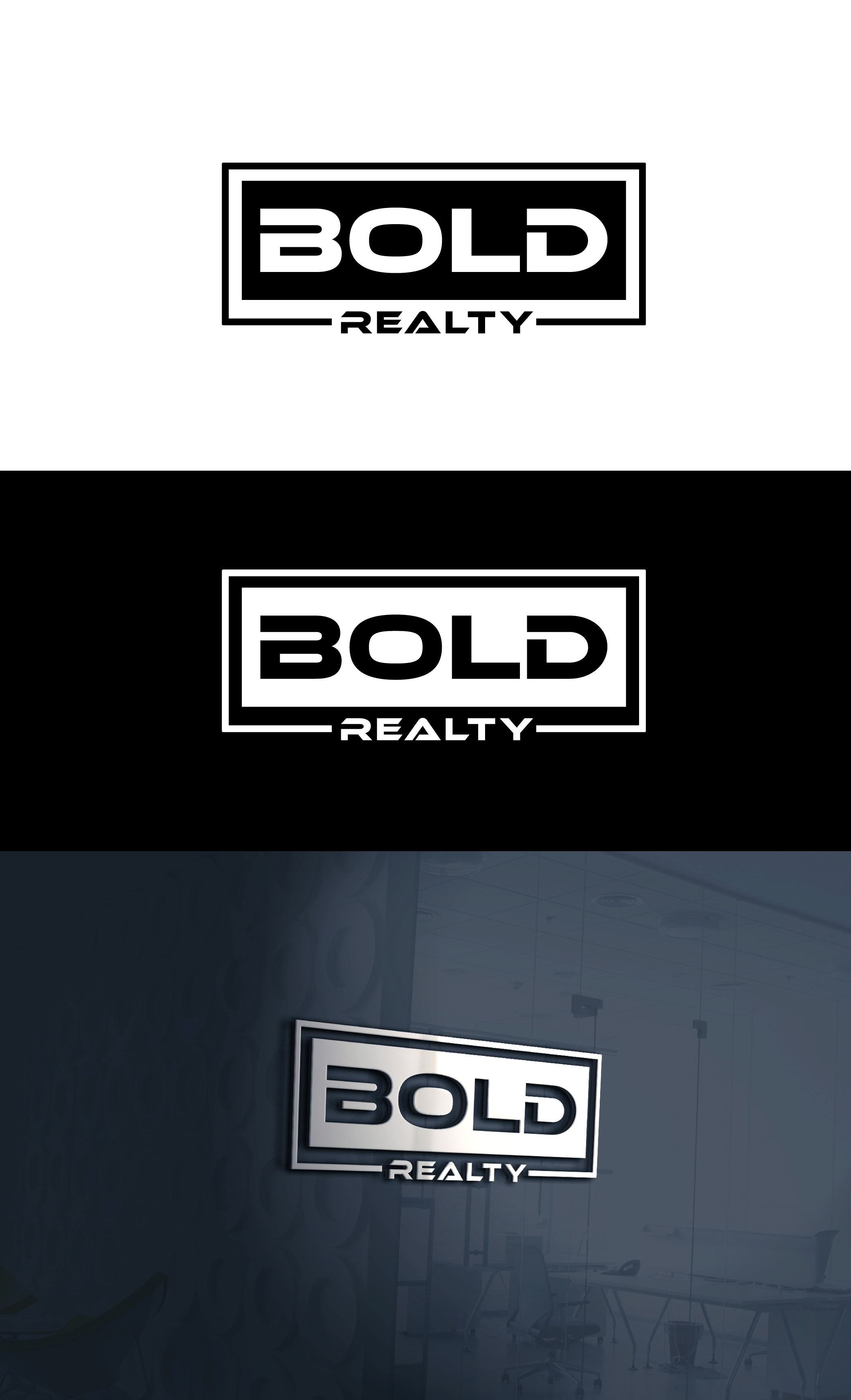 Logo Design by yolo.taste for this project | Design #32639050