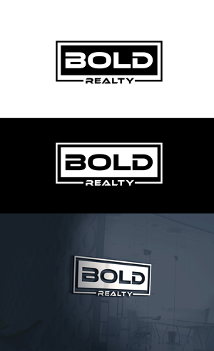 Logo-Design von yolo.taste für dieses Projekt | Design: #32639050