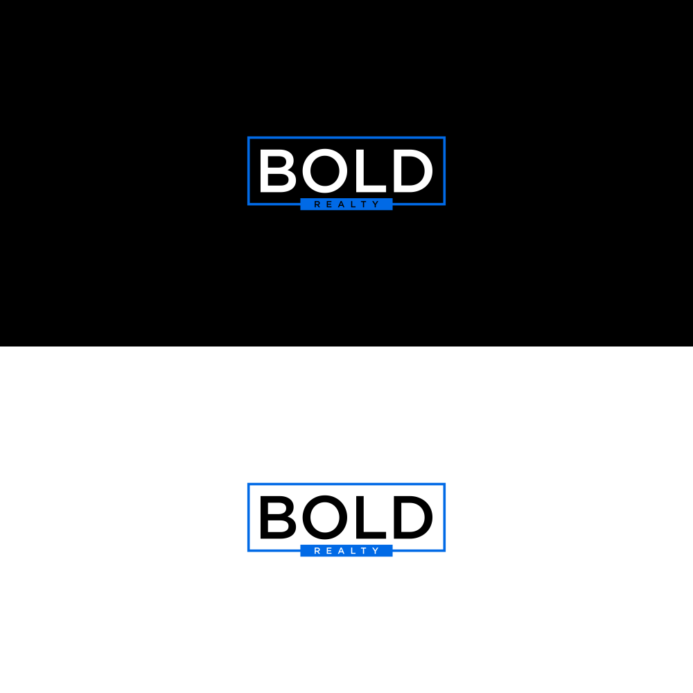 Logo Design by MK_STD for this project | Design #32634428
