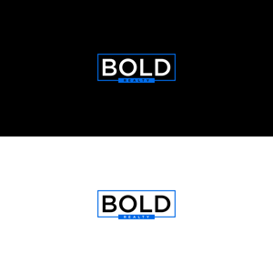 Logo-Design von MK_STD für dieses Projekt | Design: #32634428