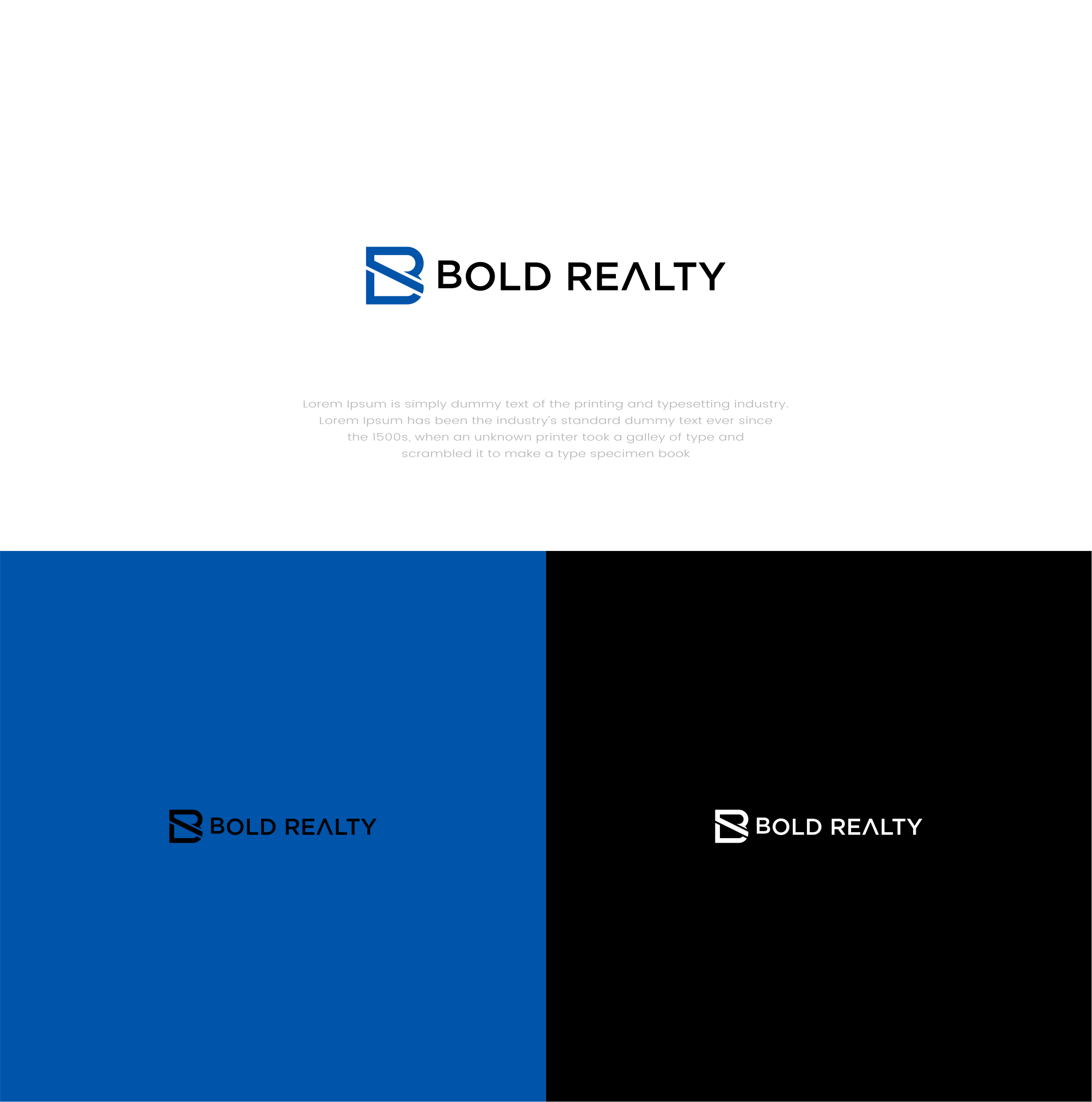 Logo Design by Barokahe guse for this project | Design #32619915