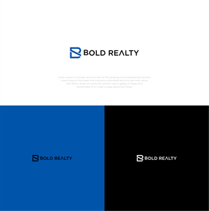 Logo Design by Barokahe guse for this project | Design: #32619915