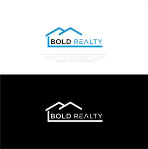 Logo Design by Barokahe guse for this project | Design: #32619916