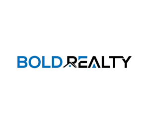 Logo-Design von Master art für dieses Projekt | Design: #32637952