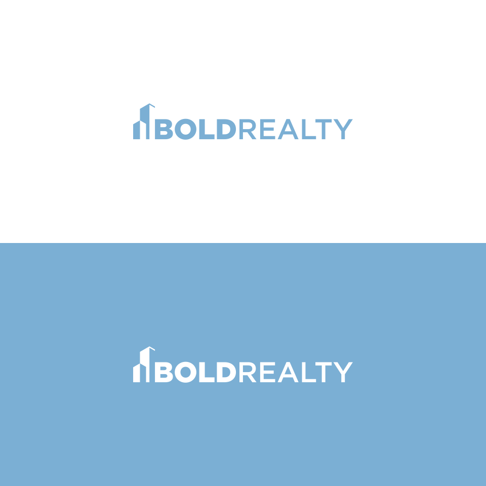 Logo Design by Artine™ for this project | Design #32622801