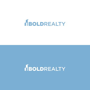 Logo Design by Artine™ for this project | Design: #32622801