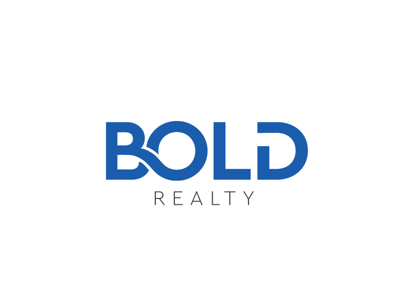 Logo Design by 4lv for this project | Design #32649497