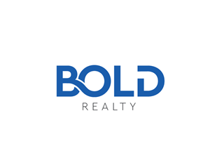 Logo Design by 4lv for this project | Design #32649497