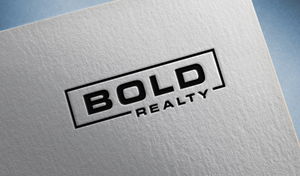 Logo Design by afrozaPSMA