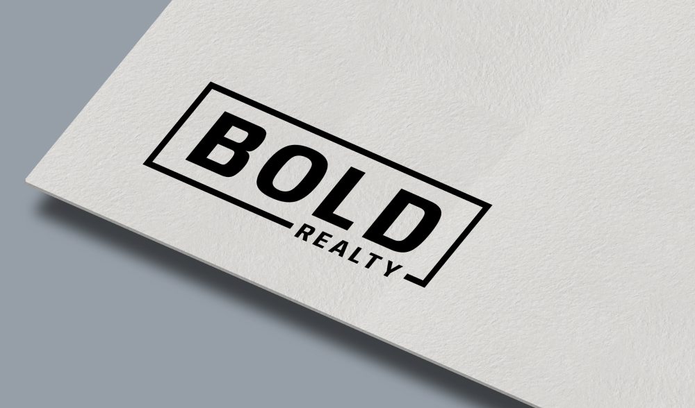 Design de Logo par afrozaPSMA pour ce projet | Design #32650270