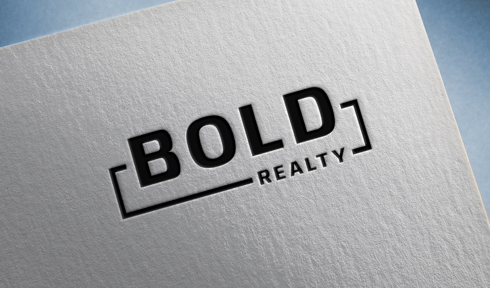 Logo Design by afrozaPSMA for this project | Design #32651085