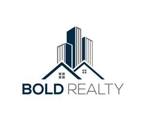 Logo Design by Nova_Create for this project | Design: #32620212