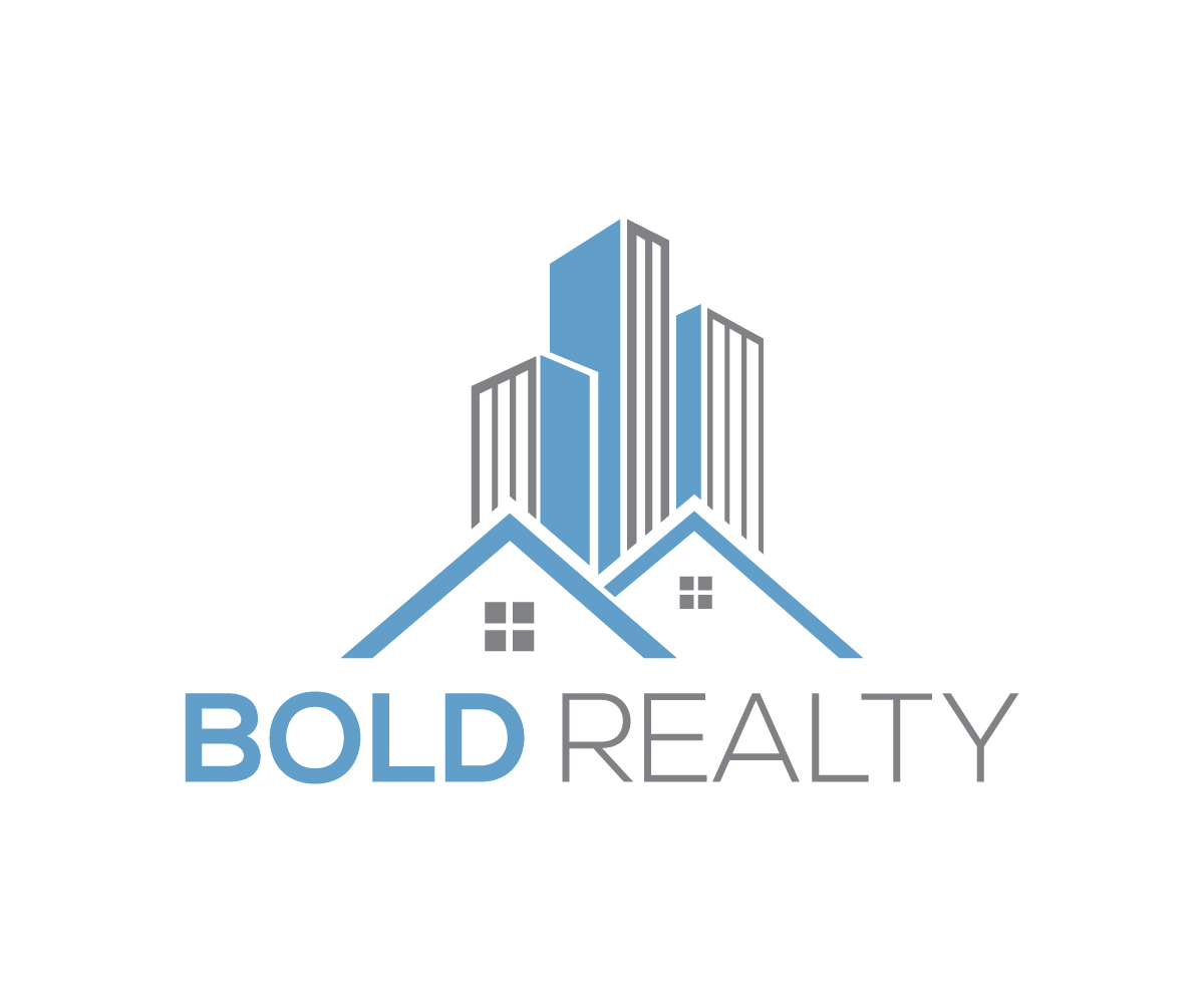 Logo Design by Nova_Create for this project | Design #32620217