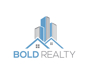 Logo Design by Nova_Create for this project | Design: #32620217