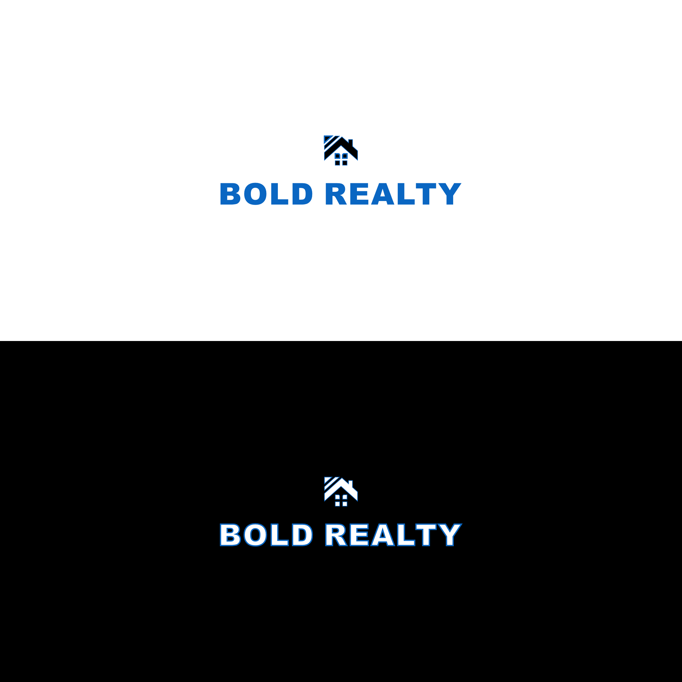 Logo Design by Jaka Suharno for this project | Design #32656526