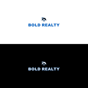 Logo-Design von Jaka Suharno für dieses Projekt | Design: #32656526